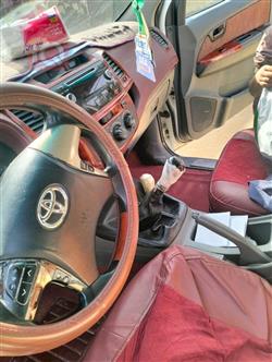 تويوتا هايلوكس